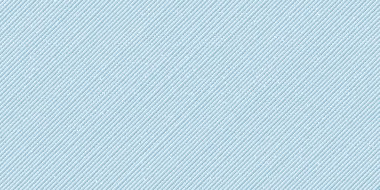 Denim jean tekstil desenli hafif yıkama renkleri arkaplan vektör çizimi.