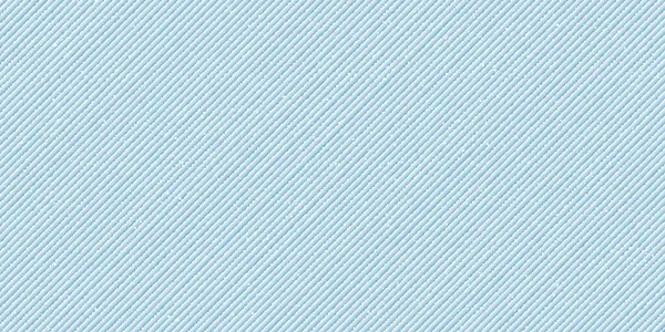 Denim jean tekstil desenli hafif yıkama renkleri arkaplan vektör çizimi.