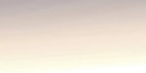 Abstract Vanilla Sky Graphic Background Vector Illustration — стоковый вектор