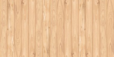 Kereste panellerini kesin. Grafik arka plan vektör çizimi. Tahta beyazlatılmış doku deseni.