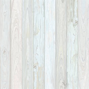 Kereste panellerini kes. Pastel renkler soluklaşır. Grafikli kare arkaplan. Tahta desen tropikal konsept.