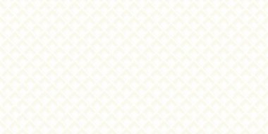 Soyut waffle 3 boyutlu, pürüzsüz desenli açık krem rengi çizimi. Dondurma külahı dokusu dikdörtgen arka planda kaybolur. Wafer grafik deseni.