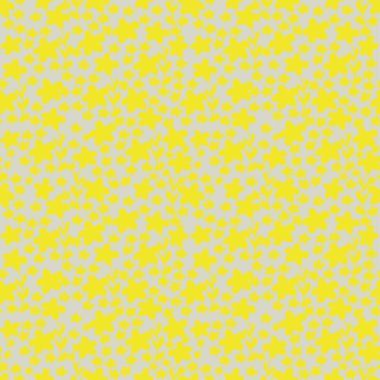 Küçük çiçeklerdeki narin çiçek desenleri. Tekstil, duvar kâğıtları, baskı, paket ve kağıtlar için çiçeksiz arkaplan