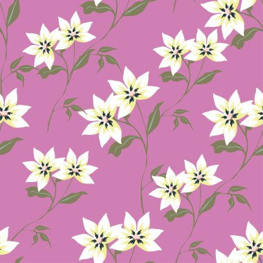 arkaplan, soyut, çiçek, doku, tasarım, suluboya, yaz, moda, doğa, vintage, sanat, illüstrasyon, yaprak, çiçek, retro, bahçe, dikişsiz renk, duvar kağıdı, bitki, tropikal, sınır, kumaş, baskı, halı, dekorasyon, 