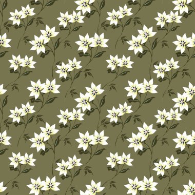 arkaplan, soyut, çiçek, doku, tasarım, suluboya, yaz, moda, doğa, vintage, sanat, illüstrasyon, yaprak, çiçek, retro, bahçe, dikişsiz renk, duvar kağıdı, bitki, tropikal, sınır, kumaş, baskı, halı, dekorasyon, 