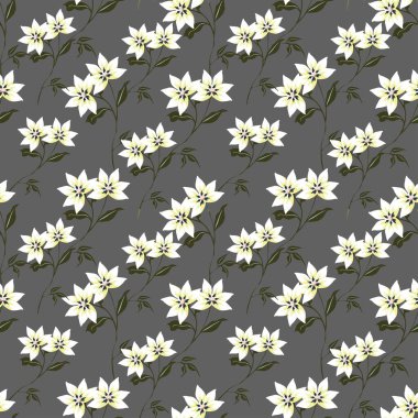 arkaplan, soyut, çiçek, doku, tasarım, suluboya, yaz, moda, doğa, vintage, sanat, illüstrasyon, yaprak, çiçek, retro, bahçe, dikişsiz renk, duvar kağıdı, bitki, tropikal, sınır, kumaş, baskı, halı, dekorasyon, 