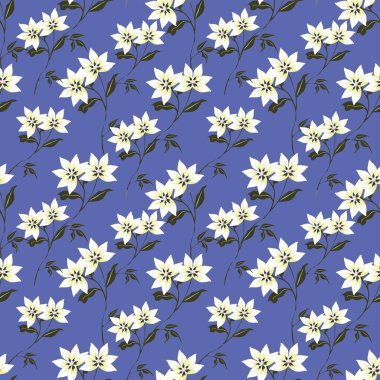 arkaplan, soyut, çiçek, doku, tasarım, suluboya, yaz, moda, doğa, vintage, sanat, illüstrasyon, yaprak, çiçek, retro, bahçe, dikişsiz renk, duvar kağıdı, bitki, tropikal, sınır, kumaş, baskı, halı, dekorasyon, 