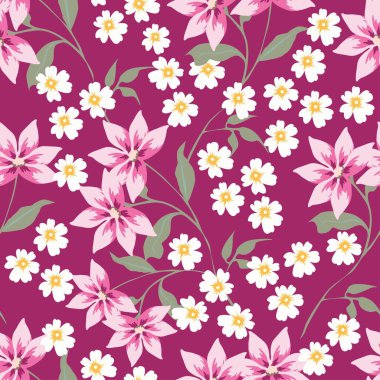 arkaplan, soyut, çiçek, doku, tasarım, suluboya, yaz, moda, doğa, vintage, sanat, illüstrasyon, yaprak, çiçek, retro, bahçe, dikişsiz renk, duvar kağıdı, bitki, tropikal, sınır, kumaş, baskı, halı, dekorasyon, 