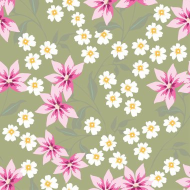 arkaplan, soyut, çiçek, doku, tasarım, suluboya, yaz, moda, doğa, vintage, sanat, illüstrasyon, yaprak, çiçek, retro, bahçe, dikişsiz renk, duvar kağıdı, bitki, tropikal, sınır, kumaş, baskı, halı, dekorasyon, 