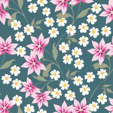 arkaplan, soyut, çiçek, doku, tasarım, suluboya, yaz, moda, doğa, vintage, sanat, illüstrasyon, yaprak, çiçek, retro, bahçe, dikişsiz renk, duvar kağıdı, bitki, tropikal, sınır, kumaş, baskı, halı, dekorasyon, 