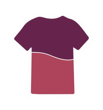 Uzun kollu tişört tasarımı