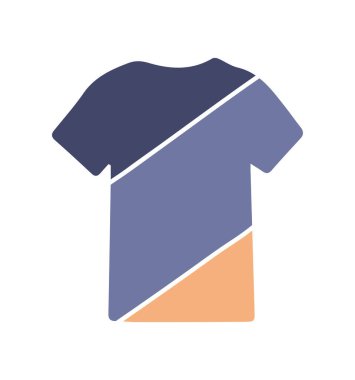 Uzun kollu tişört tasarımı