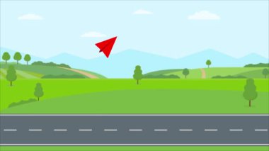 animasyon video içeriği ve grafik tasarımları