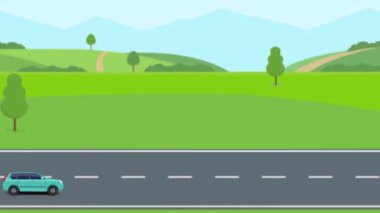 animasyon video içeriği ve grafik tasarımları