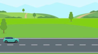 animasyon video içeriği ve grafik tasarımları