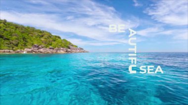 animasyon video içeriği ve grafik tasarımları