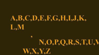 animasyon video içeriği ve grafik tasarımları