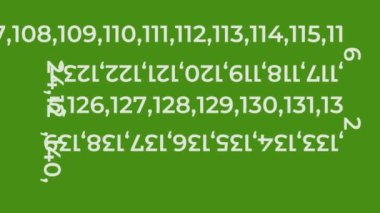 animasyon video içeriği ve grafik tasarımları