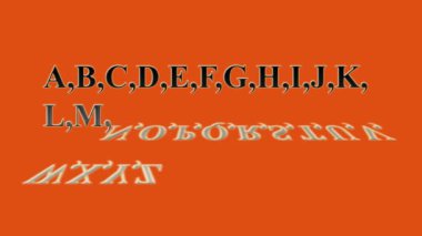 animasyon video içeriği ve grafik tasarımları