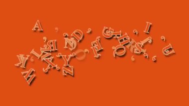 animasyon video içeriği ve grafik tasarımları