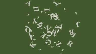 animasyon video içeriği ve grafik tasarımları