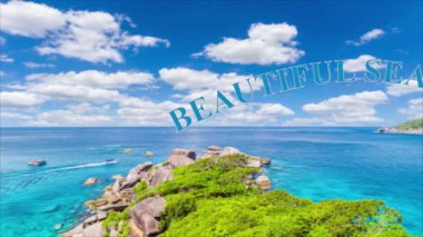 animasyon video içeriği ve grafik tasarımları