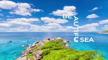 animasyon video içeriği ve grafik tasarımları