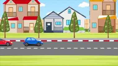 animasyon video içeriği ve grafik tasarımları