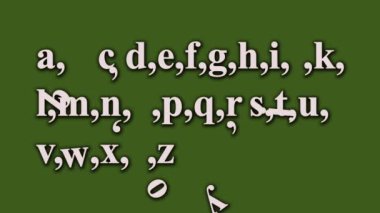 animasyon video içeriği ve grafik tasarımları