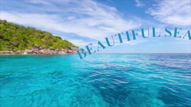 animasyon video içeriği ve grafik tasarımları