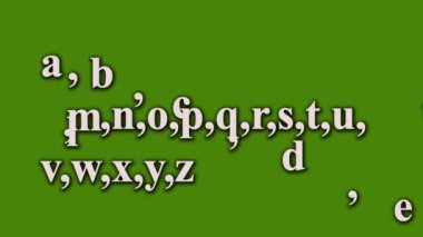 animasyon video içeriği ve grafik tasarımları