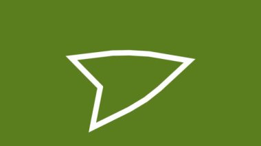 animasyon video içeriği ve grafik tasarımları