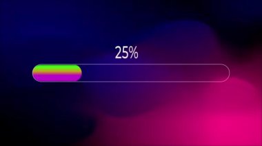 renk animasyonu ve grafik tasarım animasyonu