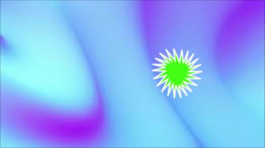 renk animasyonu içeriği ve grafik tasarım animasyonu