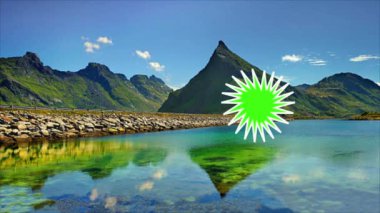 animasyon video içeriği ve grafik tasarımları