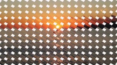 animasyon karoları içerik ve grafik tasarımları