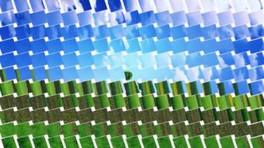 animasyon karoları içerik ve grafik tasarımları