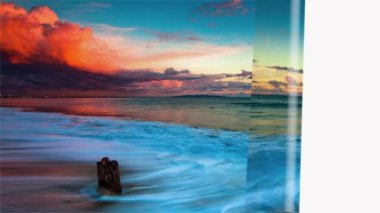 sayfa canlandırma içeriği ve grafik tasarımı