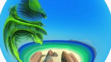 sayfa canlandırma içeriği ve grafik tasarımı