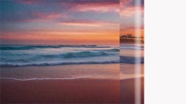 sayfa canlandırma içeriği ve grafik tasarımı