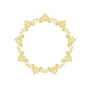 Güzel çiçek sanatı ve mandala çiçek tasarımı