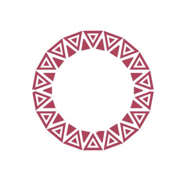 Güzel çiçek sanatı ve mandala çiçek tasarımı