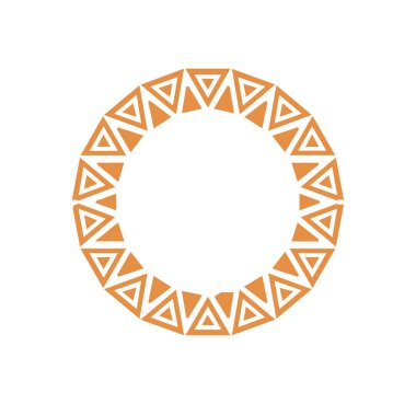 Güzel çiçek sanatı ve mandala çiçek tasarımı