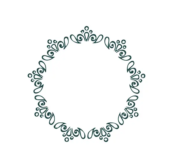 Güzel çiçek sanatı ve mandala çiçek tasarımı