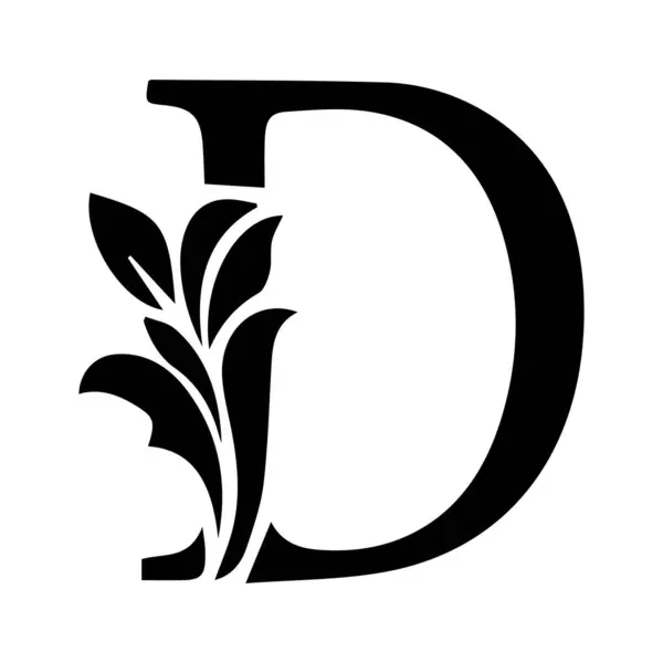 Alfabe sanatı rengi harf tasarımı işareti