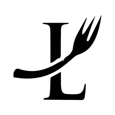 Alfabe sanatı rengi harf tasarımı işareti