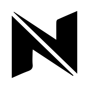 Alfabe sanatı rengi harf tasarımı işareti