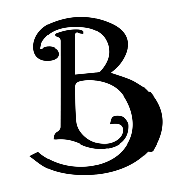 Alfabe sanatı rengi harf tasarımı işareti