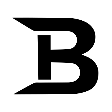 Alfabe sanatı rengi harf tasarımı işareti