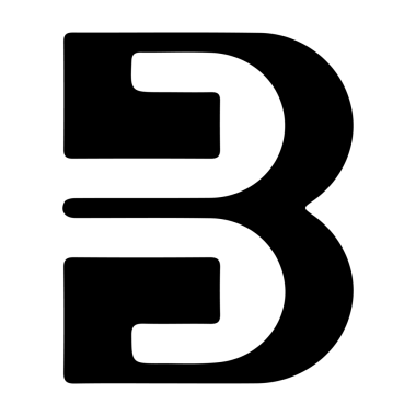 Alfabe sanatı rengi harf tasarımı işareti